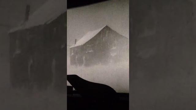 Чаплин. Ishome. Кинотеатр Космос 2019. смотреть онлайн