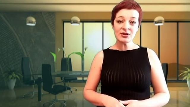 Выделись из толпы - обойди конкурентов! смотреть онлайн