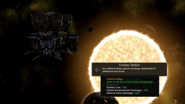 [❌] Stellaris - Guide - Everything about Habitats смотреть онлайн