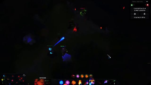жесткий махач на миде dota 2 symphony of skills 21 смотреть всем.. смотреть онлайн
