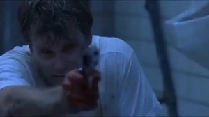 Пила 7 Альтернативная концовка #4 (HD)