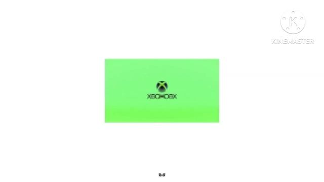 The Universe Best Animation Logos in Confusion смотреть онлайн