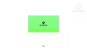 The Universe Best Animation Logos in Confusion