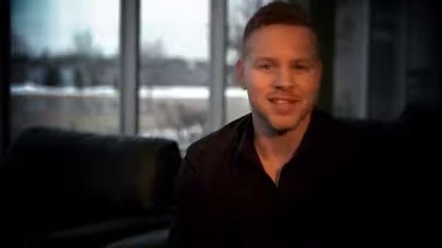 Sideswiped Kickstarter Video смотреть онлайн