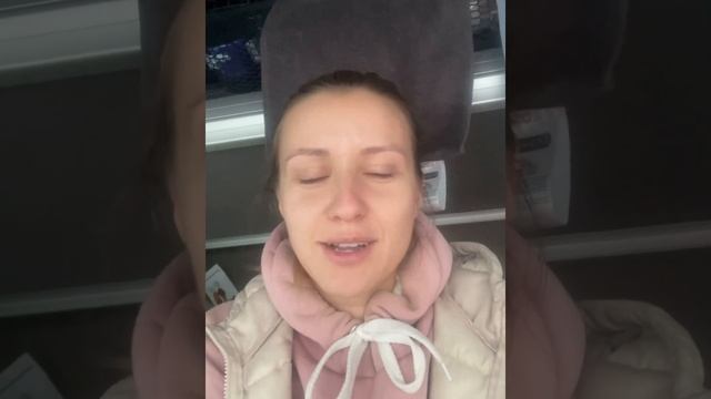 Снова сервис?У нас не открывается капот. #truck #truckdriver #lorik #дальнобой #сервис #daf #dafxf