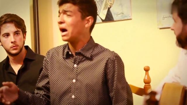 💃Pepe El Boleco y Antonio García Electrizante Dúo por Fandangos. 🎵✨#flamenco #flamencomusic #music смотреть онлайн