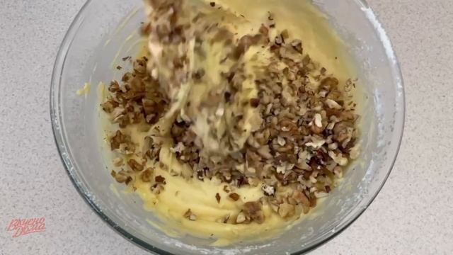 Мода и Стиль для Детей и Подростков