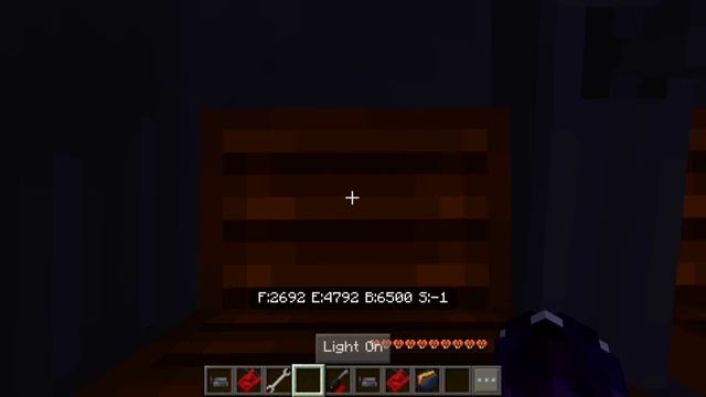 ?ТОП 6 КРУТЫХ МОДОВ ДЛЯ МАЙНКРАФТА ПЕ/БЕ 1.17 - 1.19+ смотреть онлайн