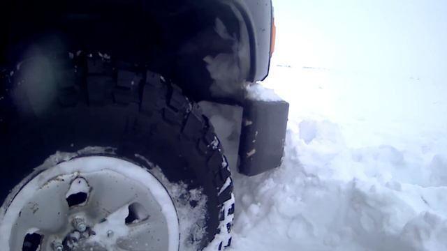 Застряли на nissan patrol 2.8 turbo dissel смотреть онлайн