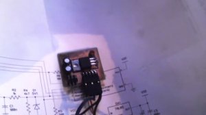 Контроллер сирены для StarLine