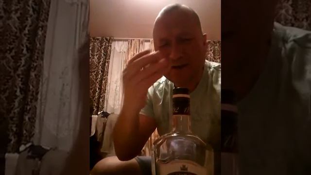 Замена водительского удостоверения смотреть онлайн