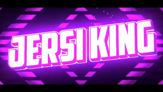 Моё новое интро я его делал 2 дня сам! Ставьте лайки! смотреть онлайн