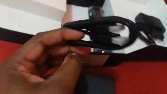 TVBOX MXQ PRO 4K - Transforme sua TV em smart com esse aparelho! 😎 смотреть онлайн