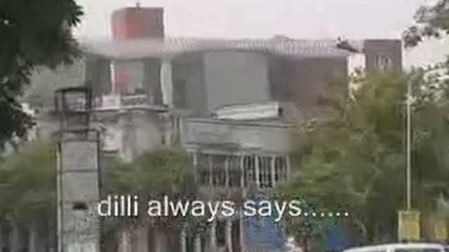 dilli is 400 смотреть онлайн