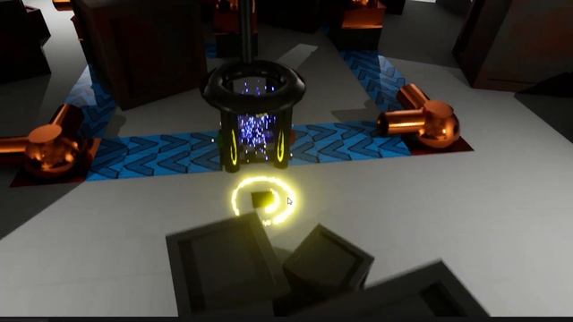 Switcharoo gameplay 3-14-23 смотреть онлайн