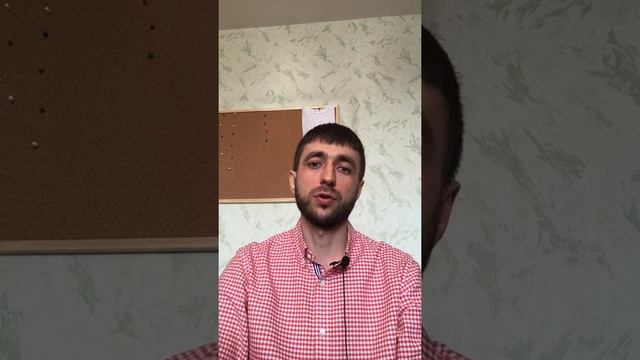 Почему стоит заниматься шахматами?