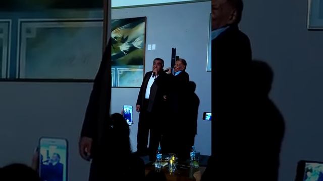 SILENCIO NICO Y FER смотреть онлайн