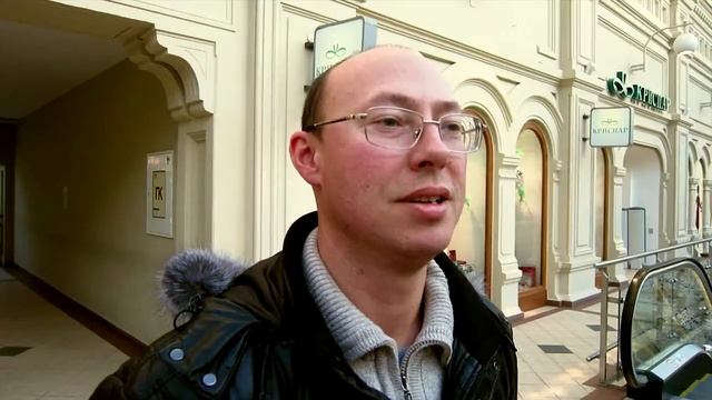 Снос Мавзолея: план на 2013 год смотреть онлайн