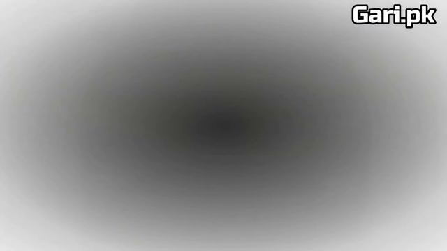 Changan Oshan X7 Specs, Features, Price in Pakistan смотреть онлайн