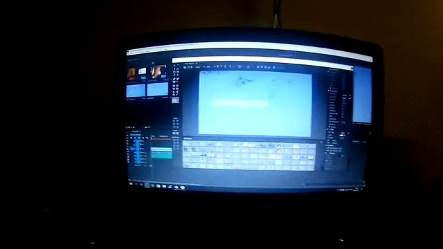 #9 Изучаю Premiere Pro смотреть онлайн