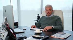 Олег Тиньков покупает велосипед на Алиэкспрессе1