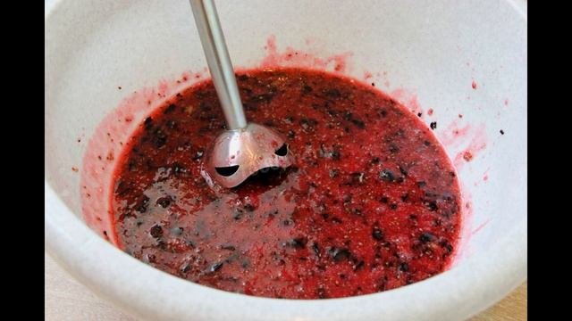 Домашнее желе: вкусная домашняя консервация