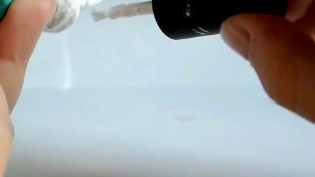 LPS: Как сделать LPS своими руками? смотреть онлайн