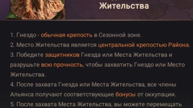 The Ants - Основные функции и правила