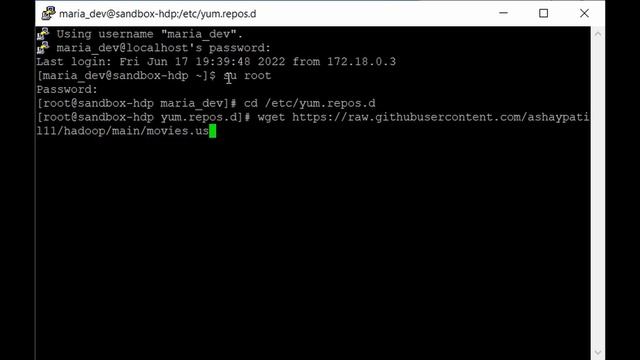 Writing Data to Cassandra using Spark | Integrating Spark with Cassandra | Big Data Hadoop Tutorial смотреть онлайн