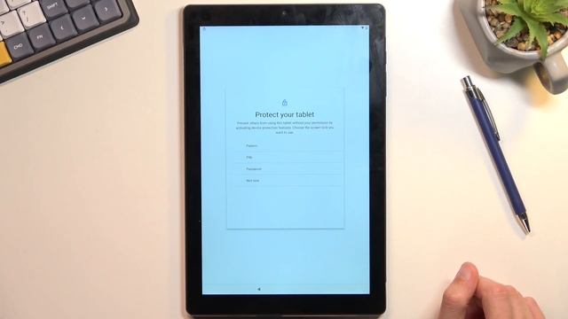 Bypass Google Verification CHUWI HiPad X | Unlock FRP | Skip Gmail Lock смотреть онлайн