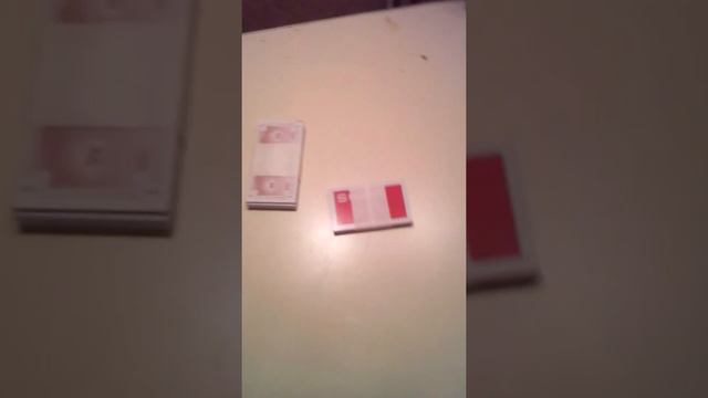 монополия junior распоковка смотреть онлайн