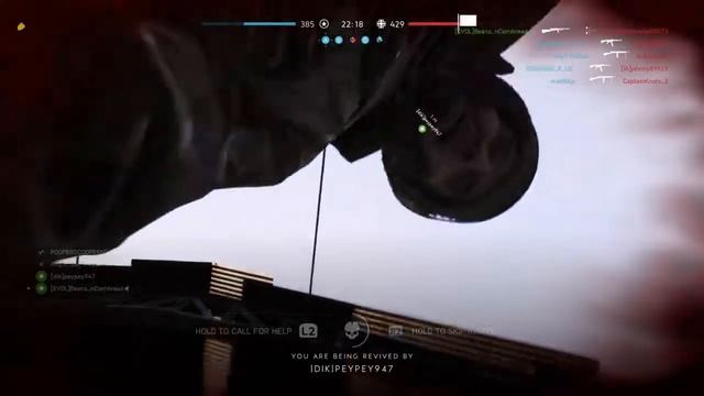 Noice Game Mate смотреть онлайн