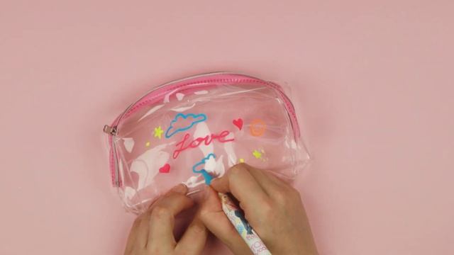 TOPModel Store ?интернет-магазин topmodel66.ru TOPMODEL МАРКЕРЫ ДЛЯ РАСКРАШИВАНИЯ ПРЕДМЕТОВ НЕОН смотреть онлайн