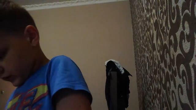 Мой первый пост на Sunday смотреть онлайн