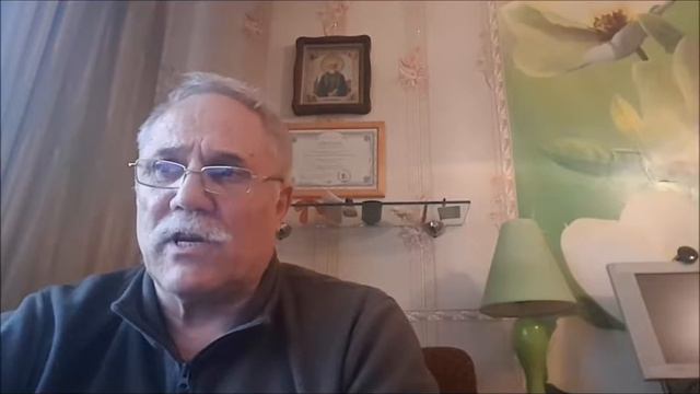 Психологические особенности деловой речи смотреть онлайн
