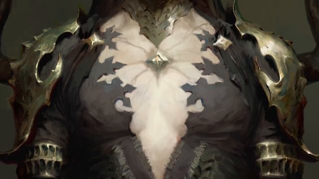 Diablo 4: Why LILITH is a GENIUS смотреть онлайн