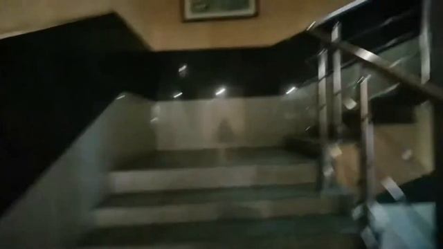 Как к нам пройти смотреть онлайн