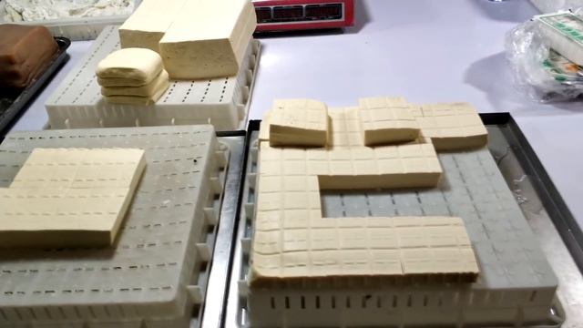 Волшебные Краски