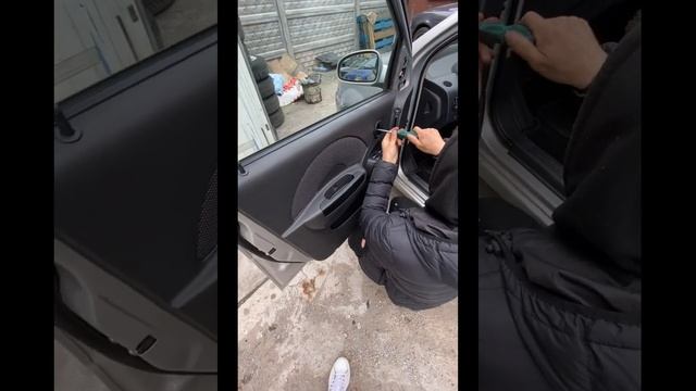 КАК ЗАРАБОТАТЬ НА ГНИЛОМ АВТО ОТ ВЛАДЕЛЬЦА