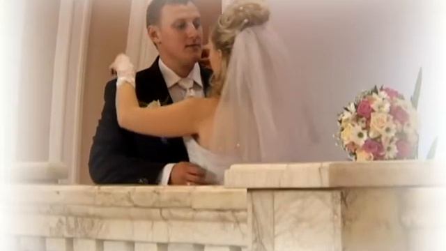 Свадьба Саши и Наташи 16 11 2013 Sasha and Natasha a wedding смотреть онлайн