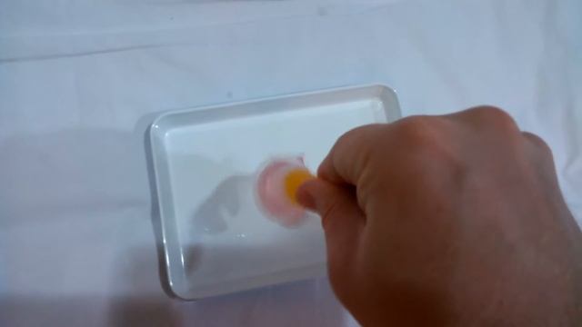 Angry Birds jelly смотреть онлайн