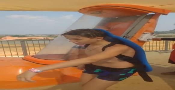 Crazy   инст. Многодетная семья. Многодетки. #shorts