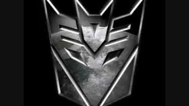 TransFormers Fall Of Cybertron Fan Made Trailer
