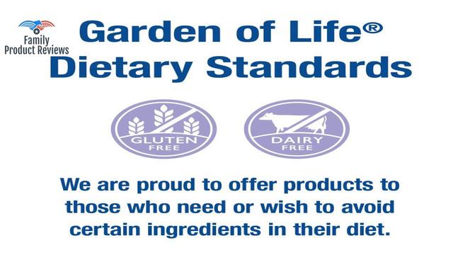 Garden of Life Ultra Pure EPA/DHA Omega 3 Fish Oil - Oceans 3 Oceans Mom Dietary Supplement with An смотреть онлайн