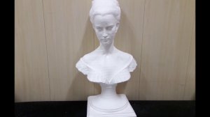 СРП-ФМ - фрезерно-токарный модуль к станку СРП-112