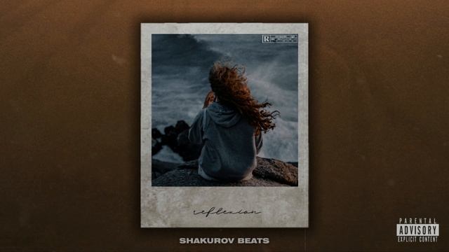 [SOLD] Miyagi x Macan x Navai type beat - "Reflexion" | Лирический бит | Lyric Beat | бит в стиле смотреть онлайн