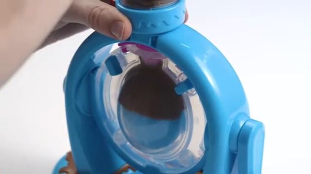 Chocolate Egg Surprise Maker Activity Play set Exclusive Toys & Games смотреть онлайн