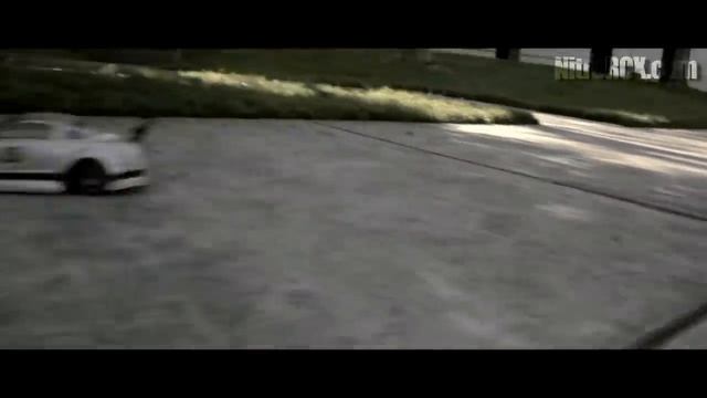 Madspeed Drift: Street Racing смотреть онлайн