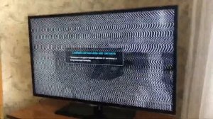 Переключение каналов от Новосибирска Аналоговые ТВ