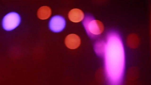 Arlis Michaels - Intro (Dir. Hardbody TV) смотреть онлайн